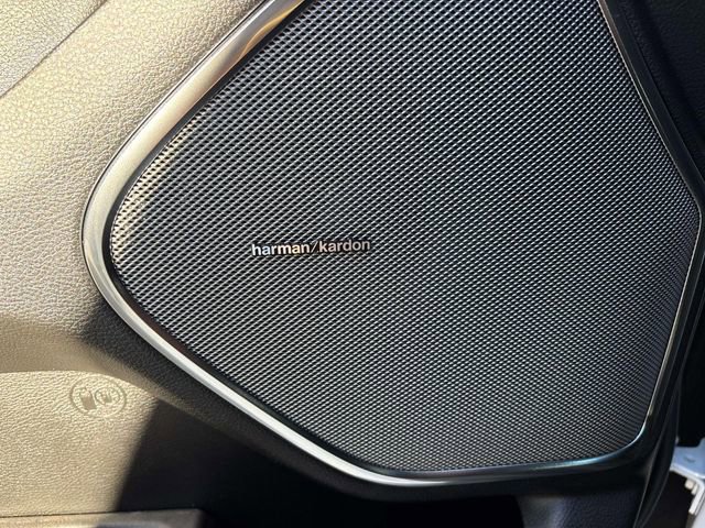 New 2026 RAM 1500 Laramie w/ Night Edition image 9