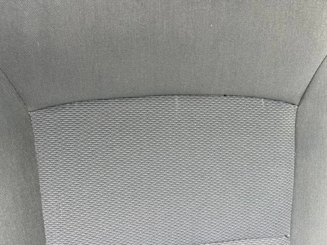 Used 2017 Chevrolet Cruze LT w/ Convenience Package FWD image 34