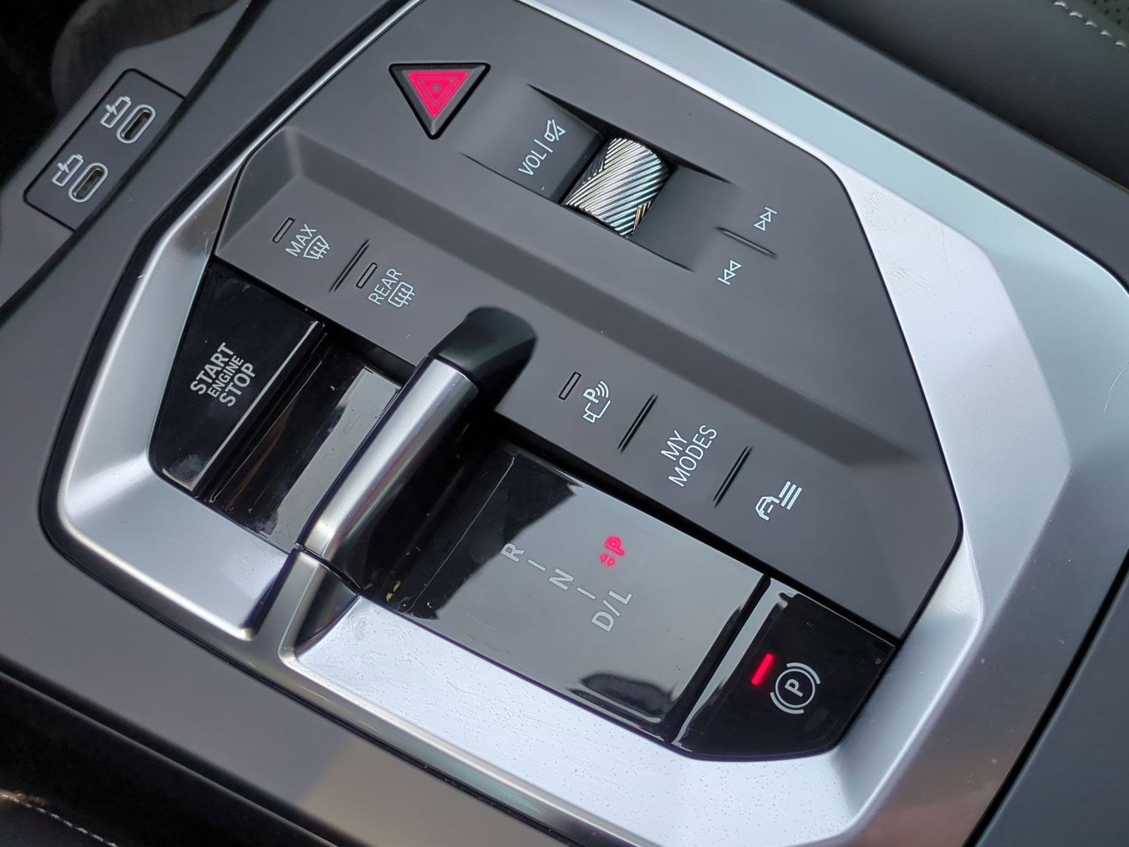 Certified 2026 BMW 228i w/ Premium Package FWD image 26