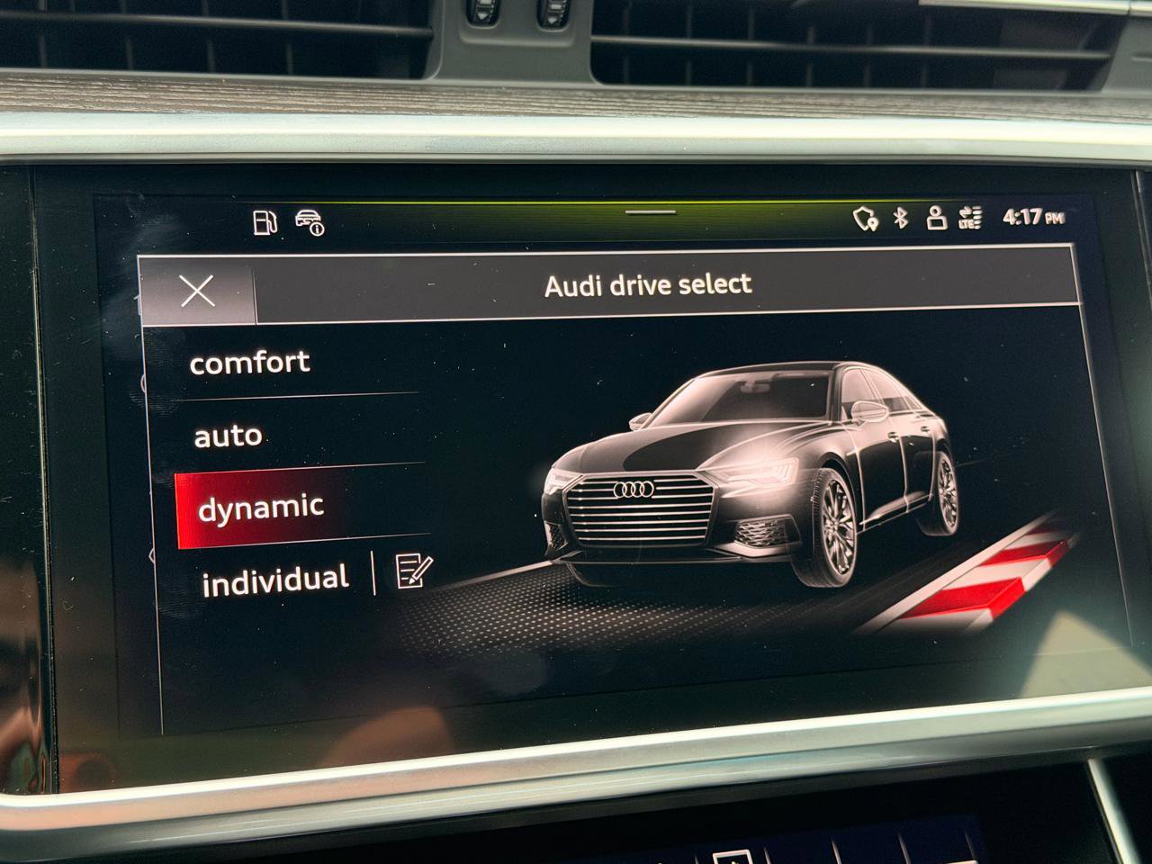 Used 2023 Audi A6 2.0T Premium w/ Convenience Package image 34