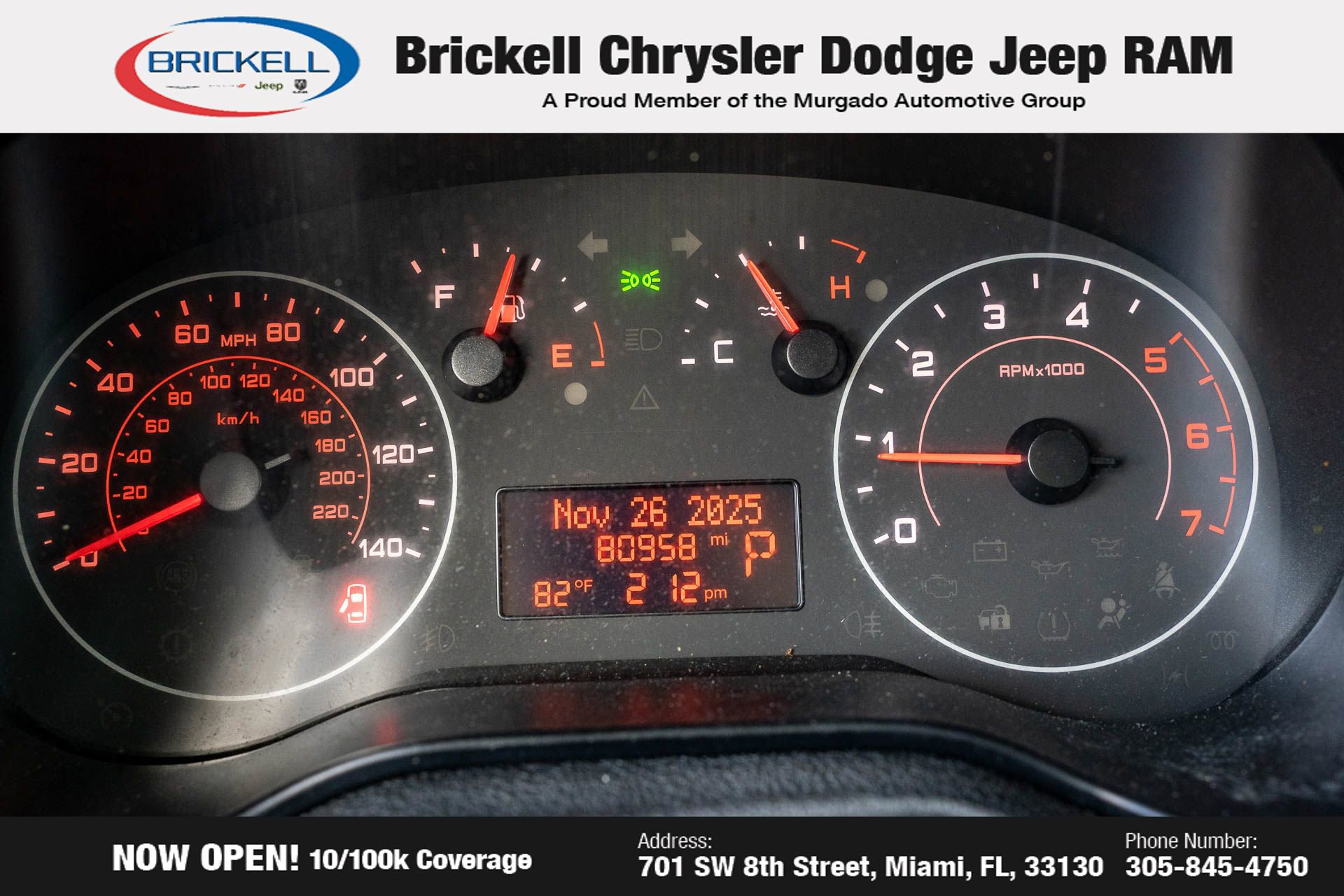 Used 2019 RAM ProMaster City Tradesman SLT image 31