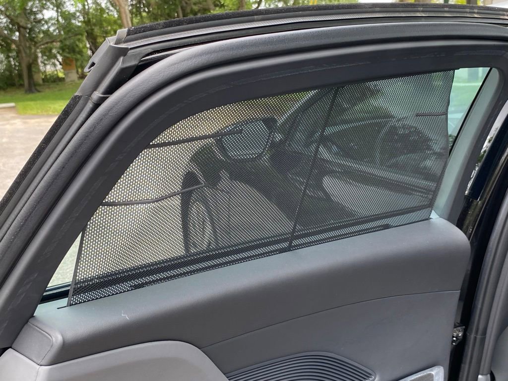 Used 2023 Lucid Air Touring image 51