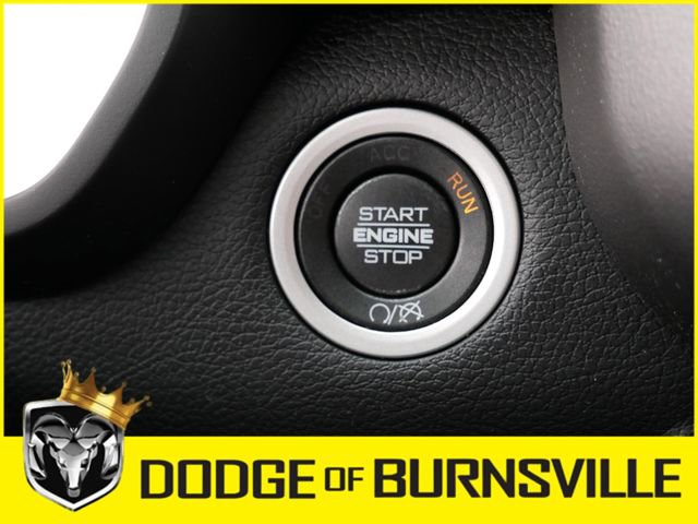 Used 2022 RAM 2500 Power Wagon w/ Level 2 Equipment Group image 30