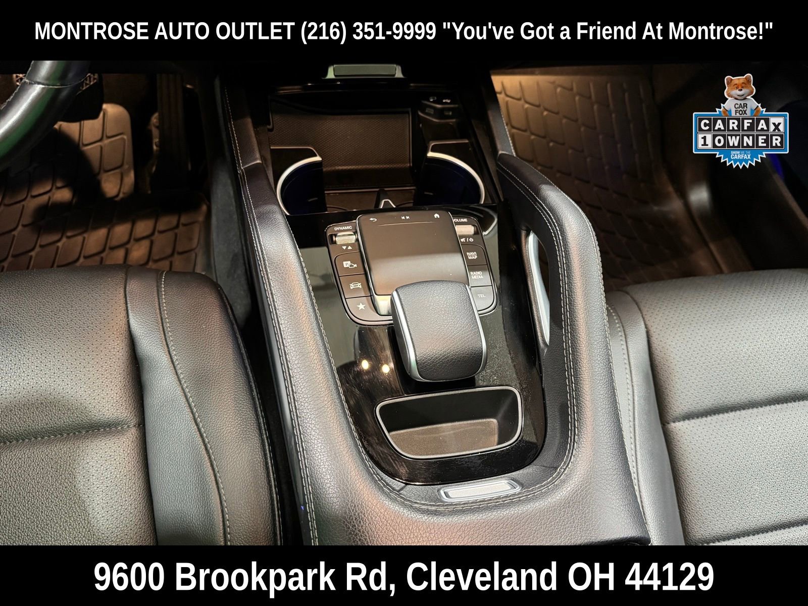 Used 2022 Mercedes-Benz GLE 450 4MATIC image 22