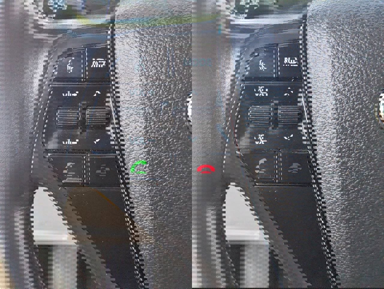 Used 2015 Hyundai Sonata Limited w/ Option Group 06 image 31