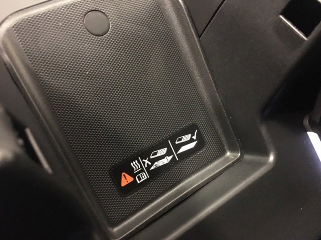 New 2026 Chevrolet Silverado 2500 LT w/ Trail Boss Package image 34