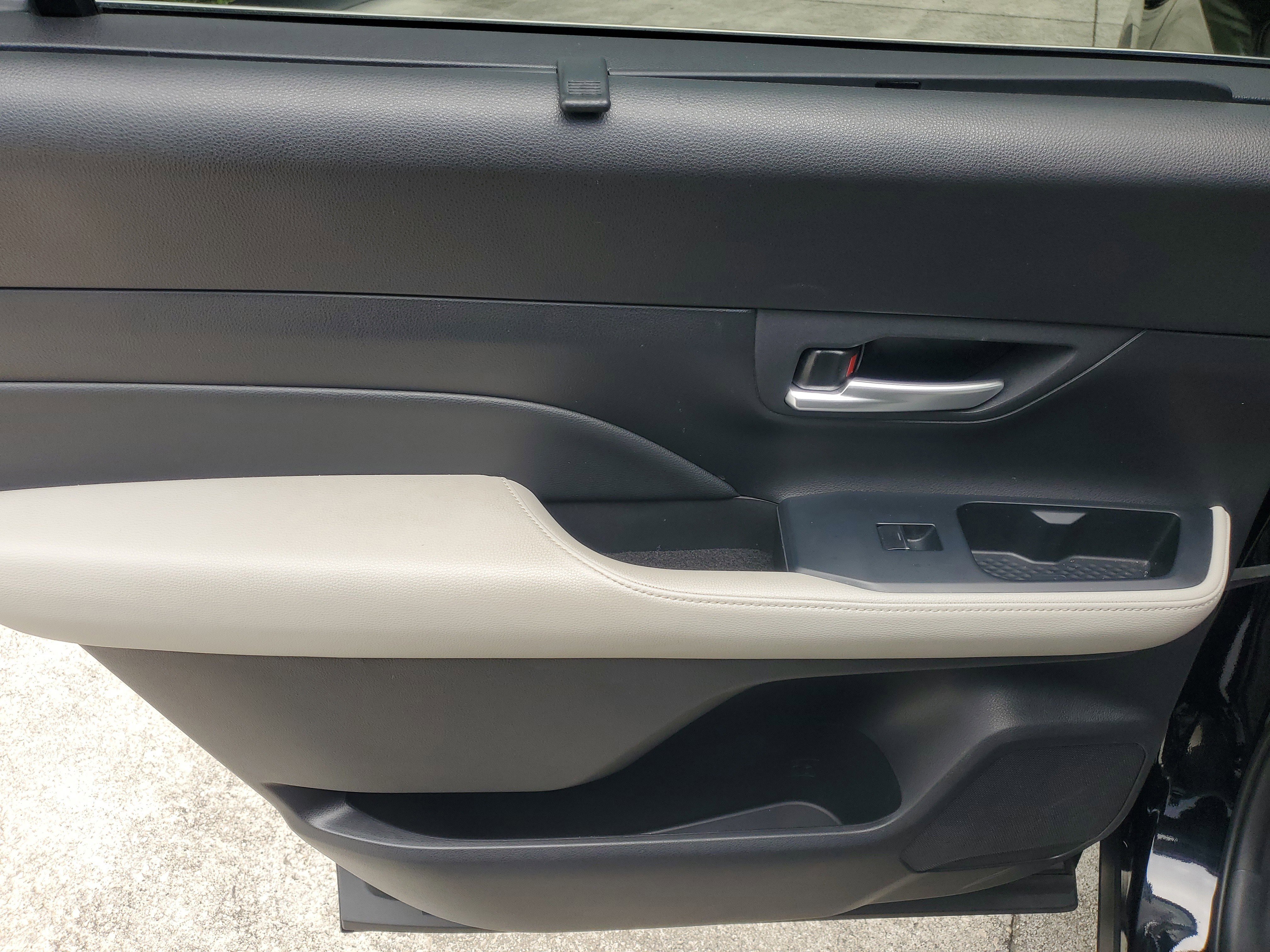 Used 2024 Toyota Grand Highlander XLE image 18