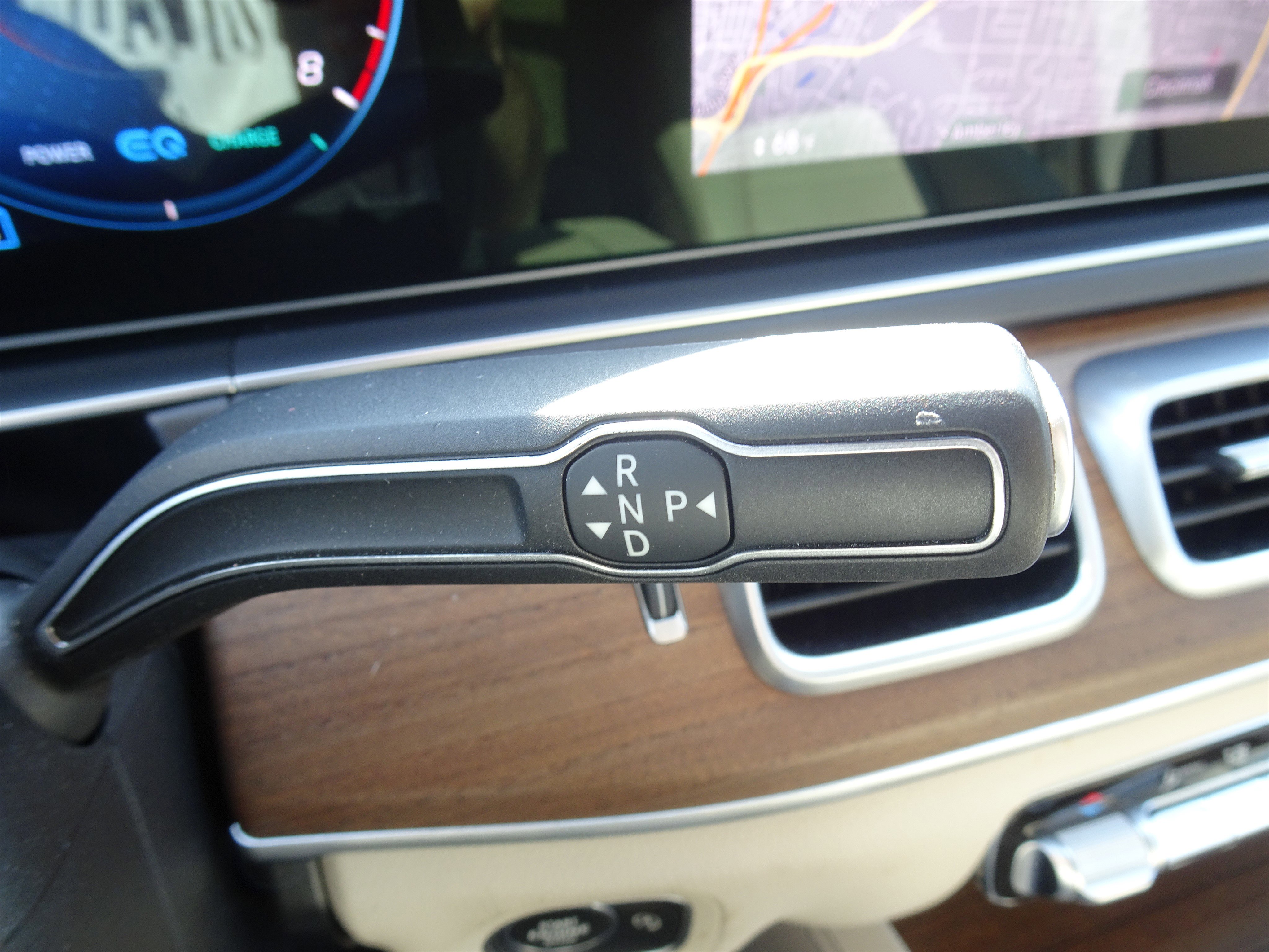 Used 2022 Mercedes-Benz GLE 450 4MATIC image 29