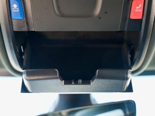 Used 2024 RAM 3500 Big Horn image 27