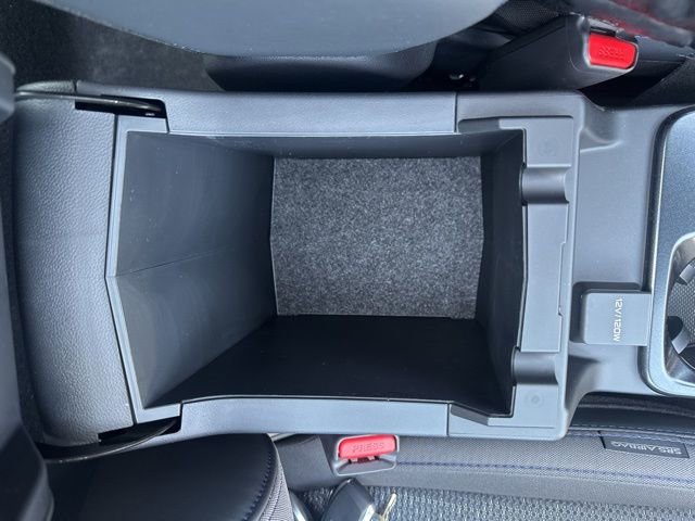 New 2026 Subaru Forester Premium image 21