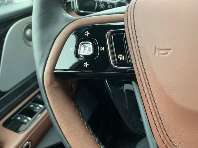 New 2026 Lincoln Aviator Reserve image 26