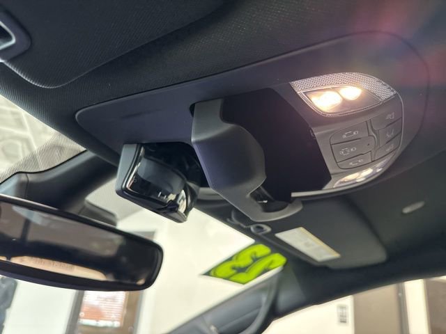 Used 2023 Chrysler Pacifica Touring-L w/ S Appearance Package image 52