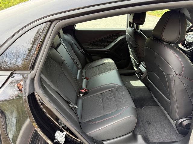 New 2026 Dodge Charger R/T image 18