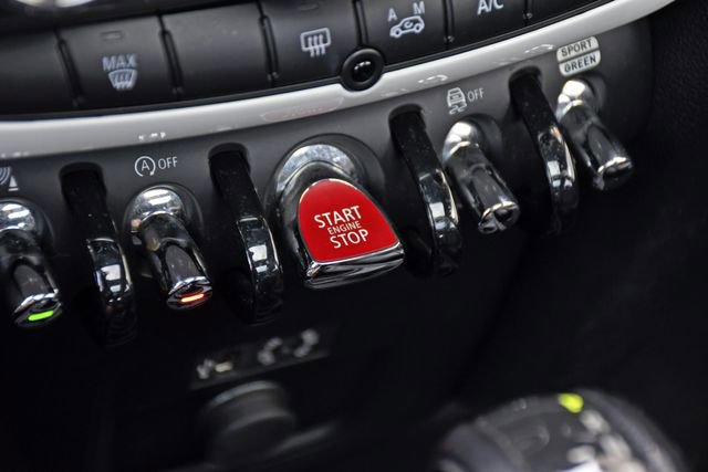 Used 2018 MINI Cooper Countryman S image 14