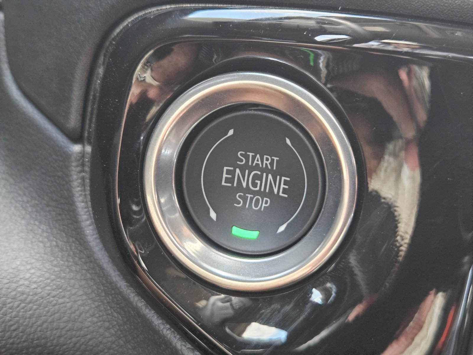 New 2026 Chevrolet Silverado 1500 LT w/ Convenience Package II RWD image 20