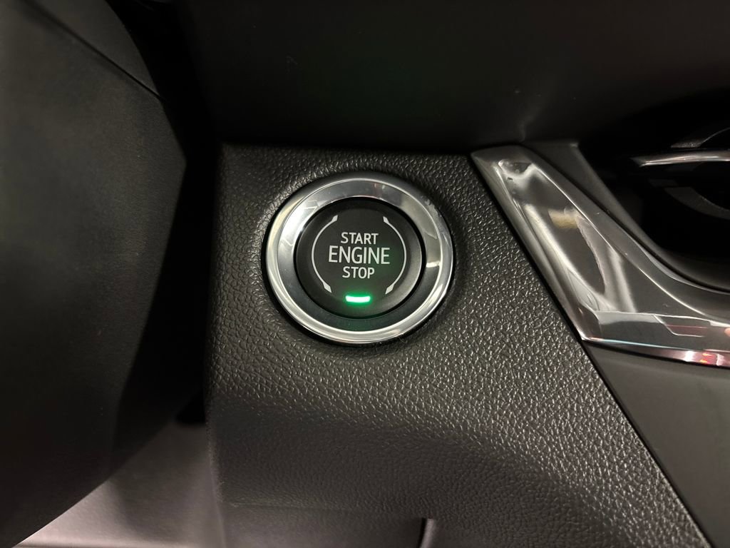 New 2026 Buick Envista Preferred w/ Convenience I Package image 36