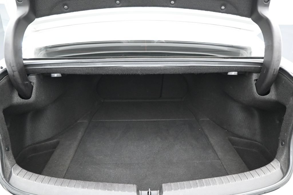 Used 2019 Acura TLX w/ Technology & A-SPEC Pkg FWD image 33