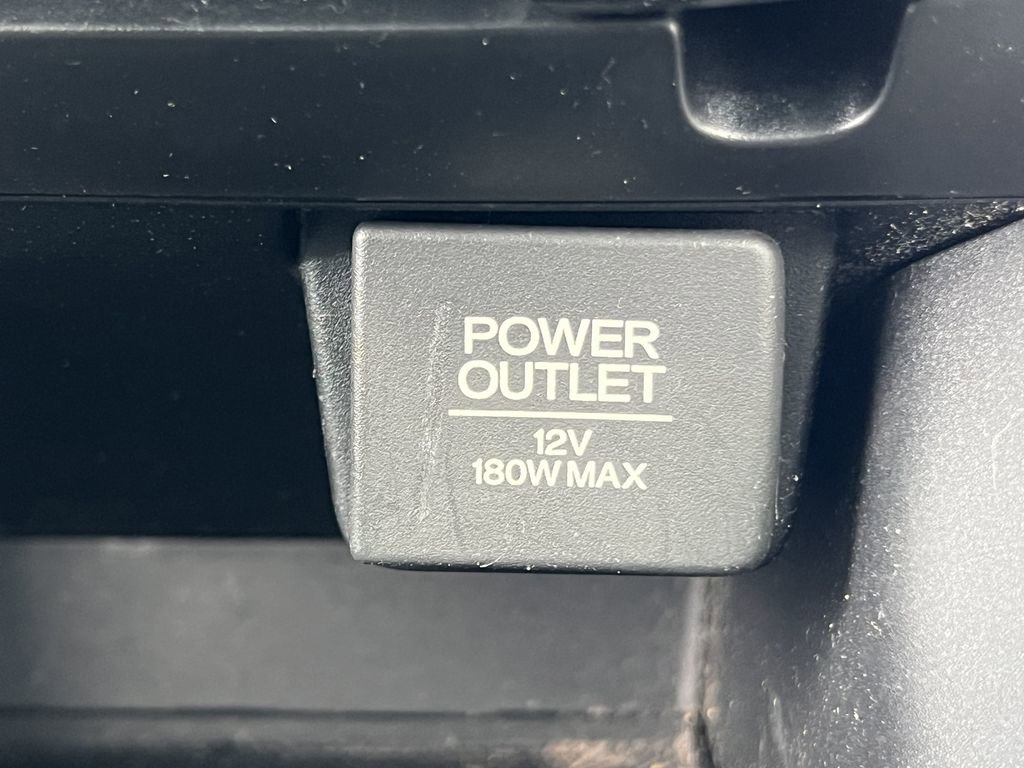Used 2017 Honda Accord EX-L image 27