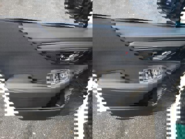 New 2025 Subaru Legacy Premium w/ Popular Package #1A image 10