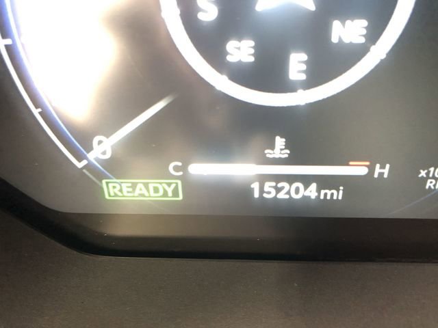 Used 2024 Toyota Land Cruiser image 18