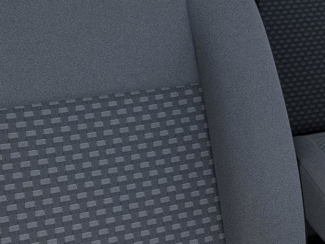 New 2027 Ford Transit 350 XLT RWD image 16