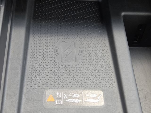 New 2026 GMC Acadia Elevation w/ Black Edition AWD/4WD image 8