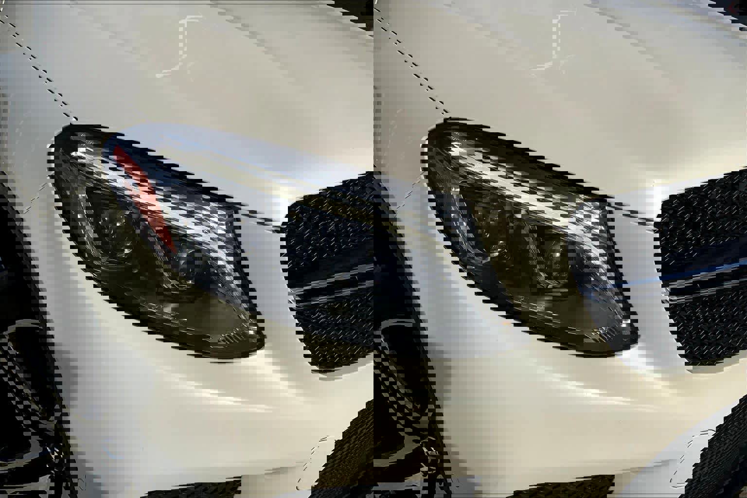 Used 2018 Mercedes-Benz GLE 43 AMG 4MATIC Coupe image 27