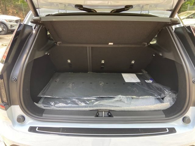 New 2026 Volvo EX30 Plus w/ Protection Package Premier AWD/4WD image 18