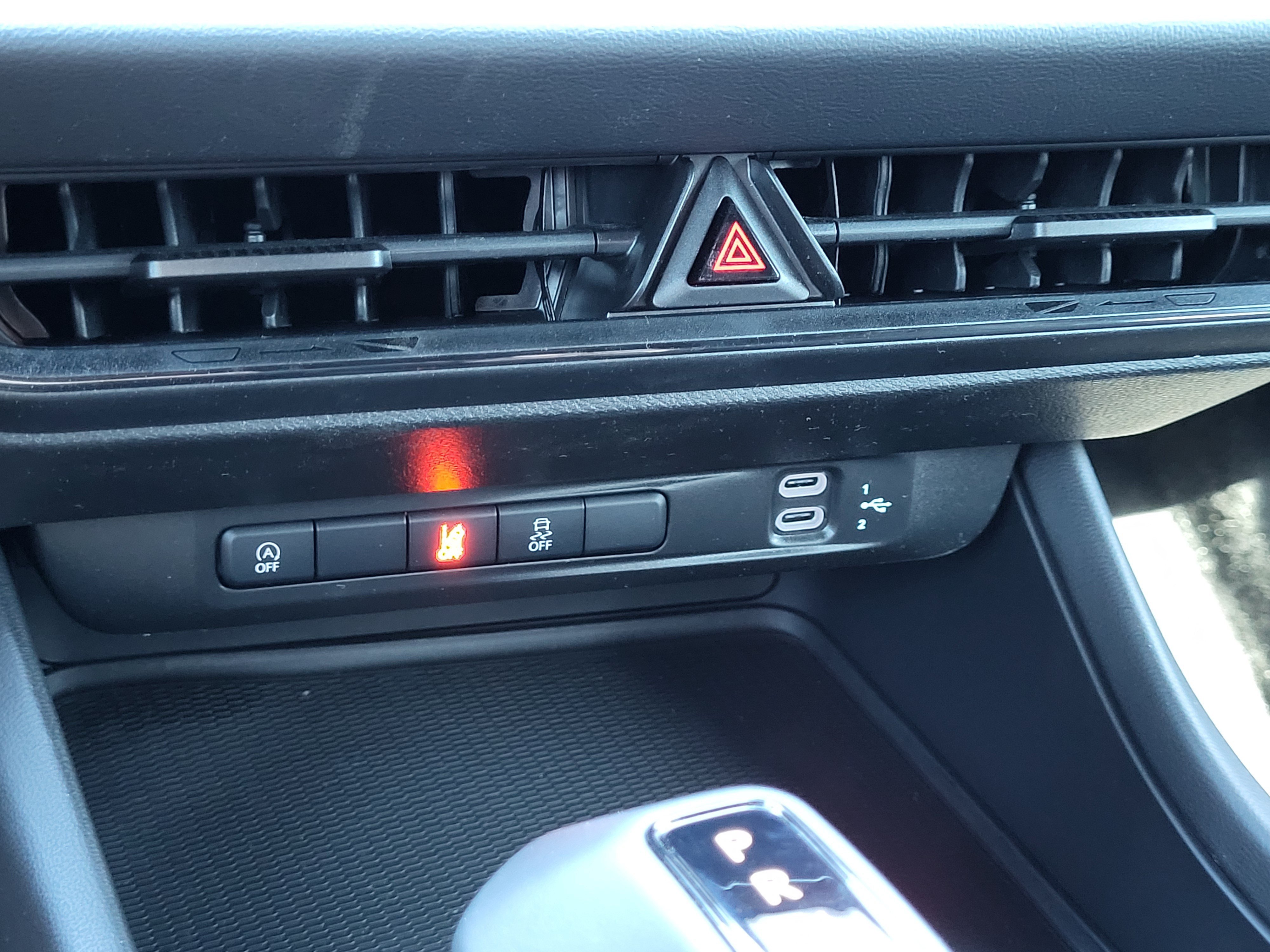 New 2026 Dodge Charger R/T AWD/4WD image 15