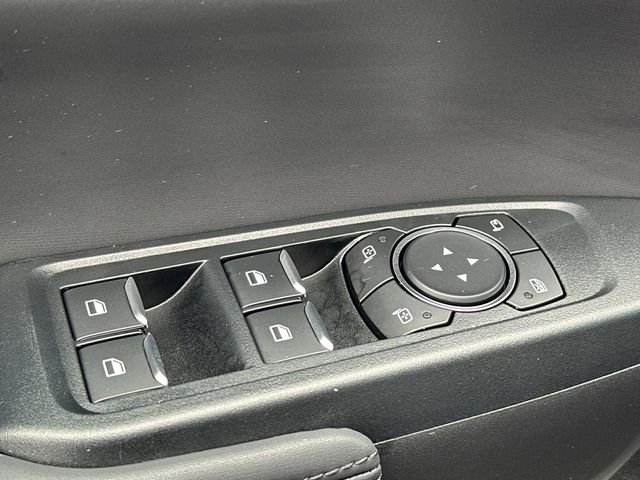 Used 2024 Ford Ranger Raptor image 16