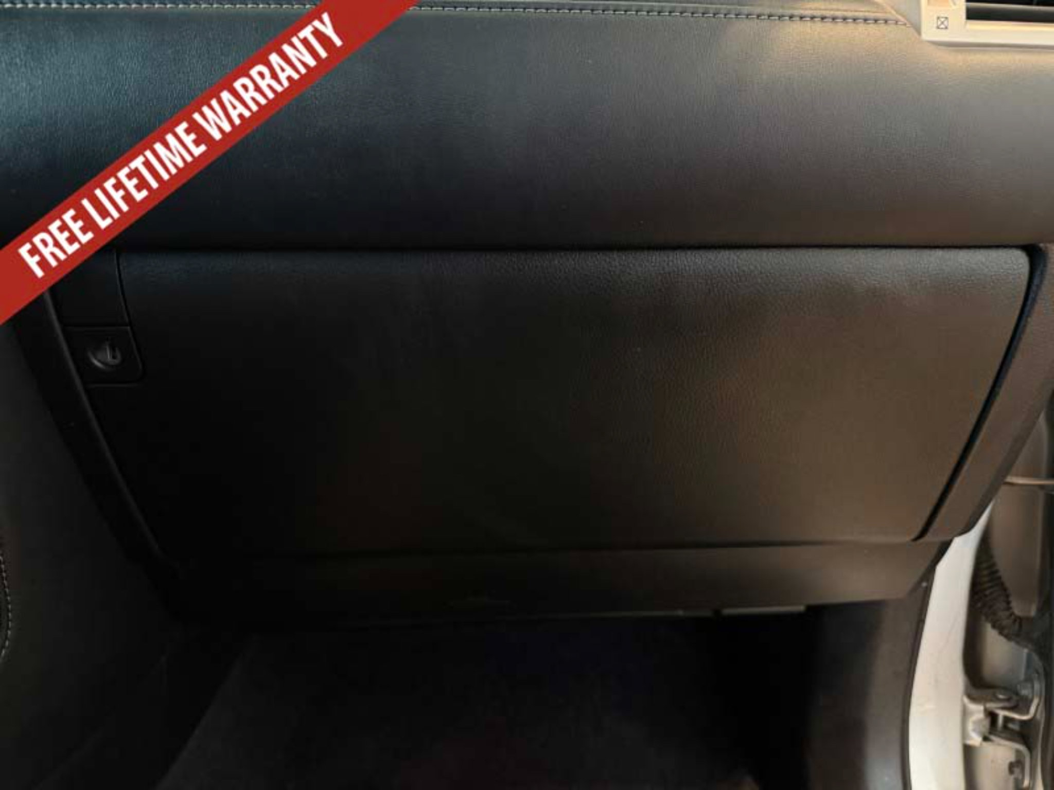 Used 2018 Lexus GX 460 w/ Navigation Package AWD/4WD image 44