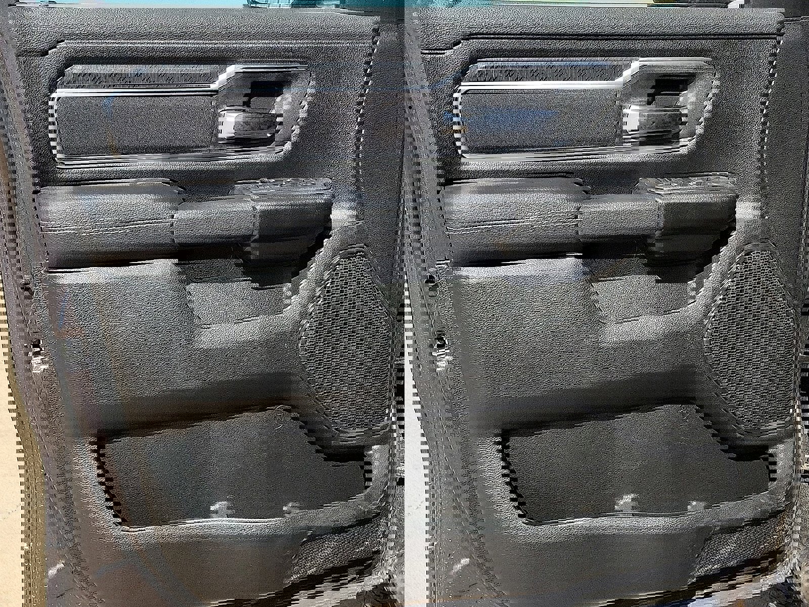 New 2026 RAM 1500 Lone Star image 10