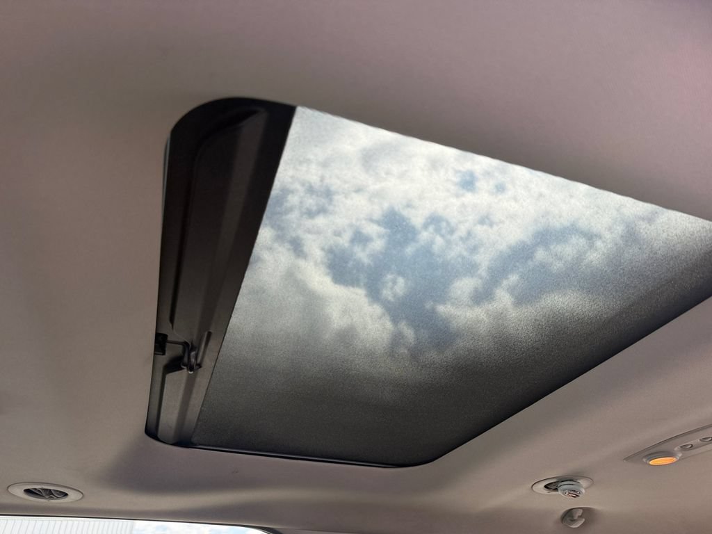 Used 2015 GMC Acadia SLE FWD image 20