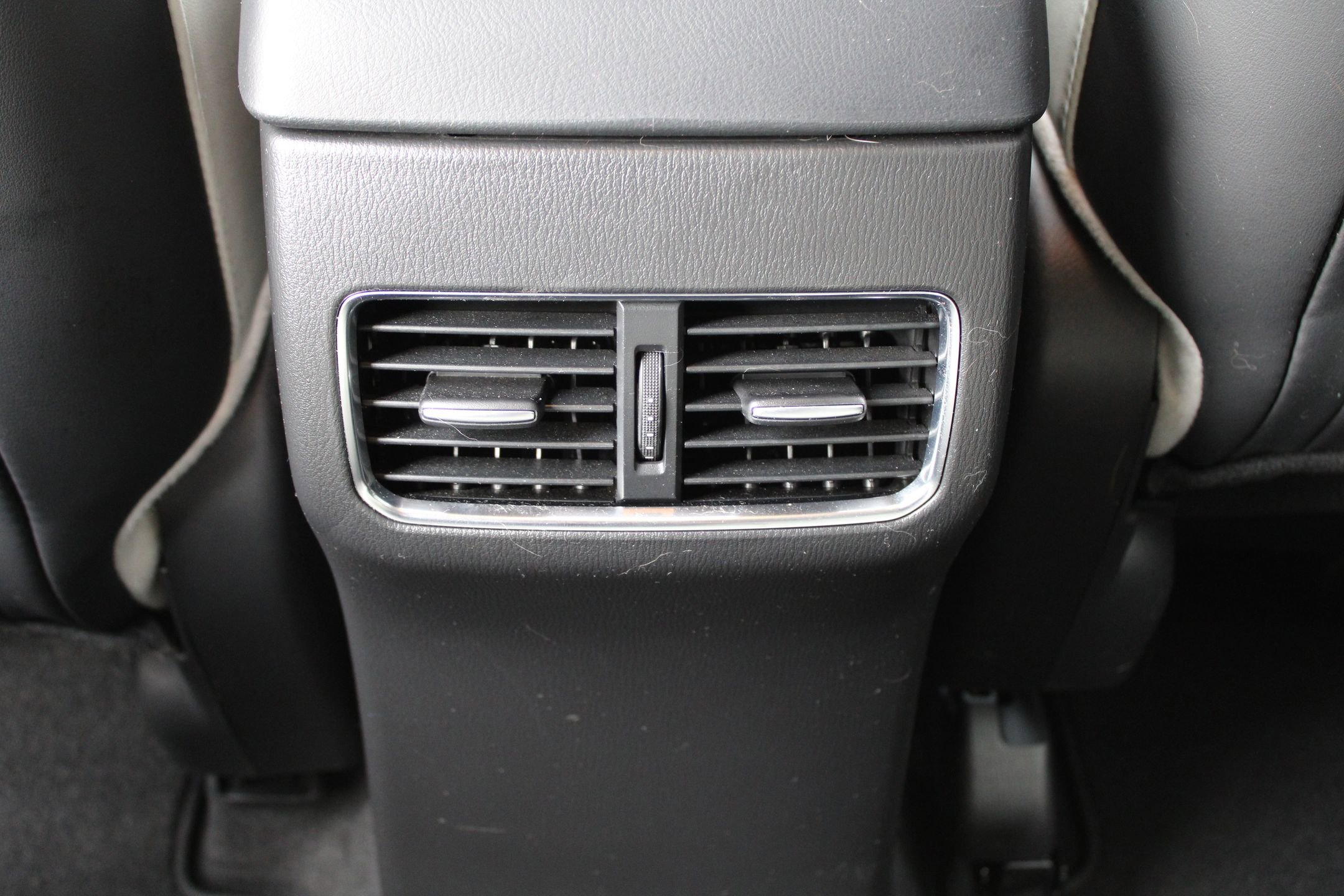 Used 2021 MAZDA CX-5 Touring w/ Touring Preferred SV Package image 23