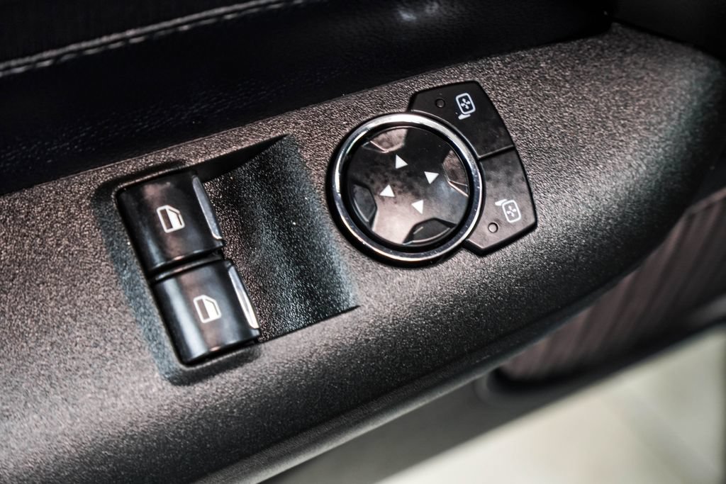 Used 2021 Ford Mustang GT RWD image 35