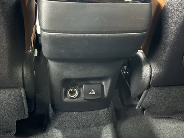 Used 2024 Kia Telluride SX Prestige X-Line image 12