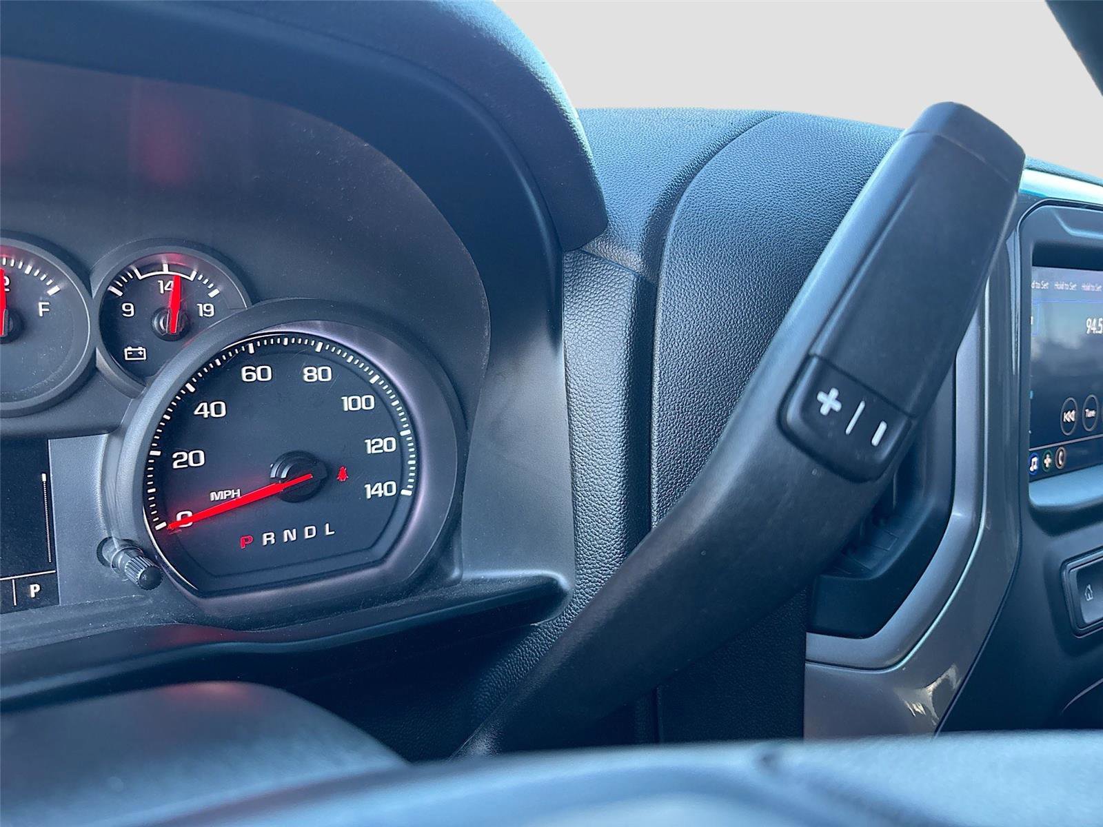 Used 2022 Chevrolet Silverado 2500 W/T w/ WT Convenience Package image 17