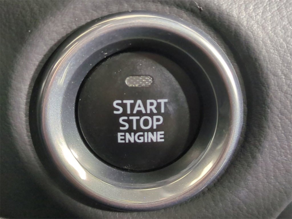 Used 2022 MAZDA CX-5 AWD 2.5 S w/ Select Package image 35