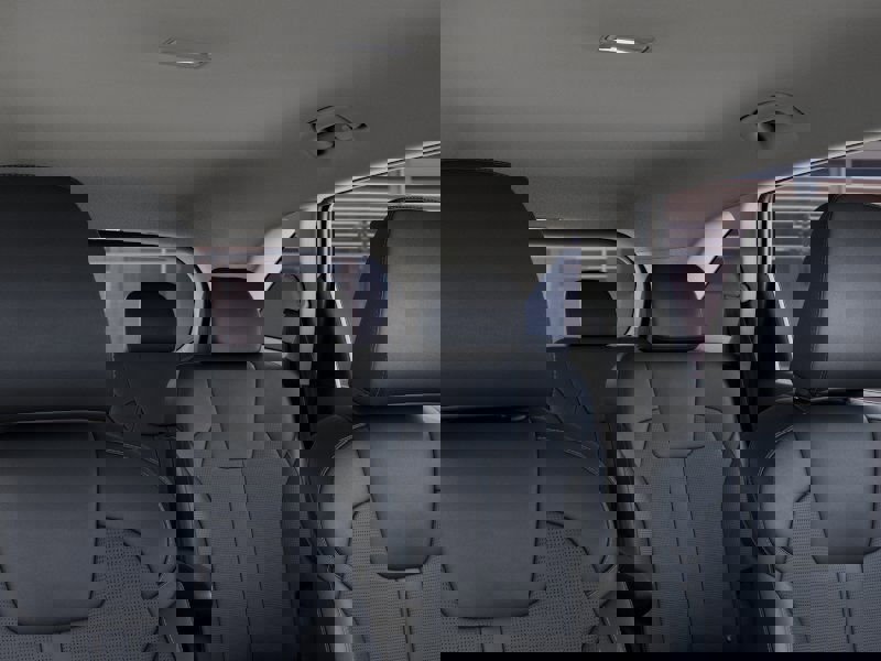 New 2026 Kia Sorento EX image 27