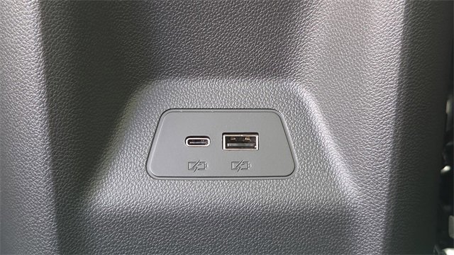 New 2026 Buick Envision Sport Touring image 26