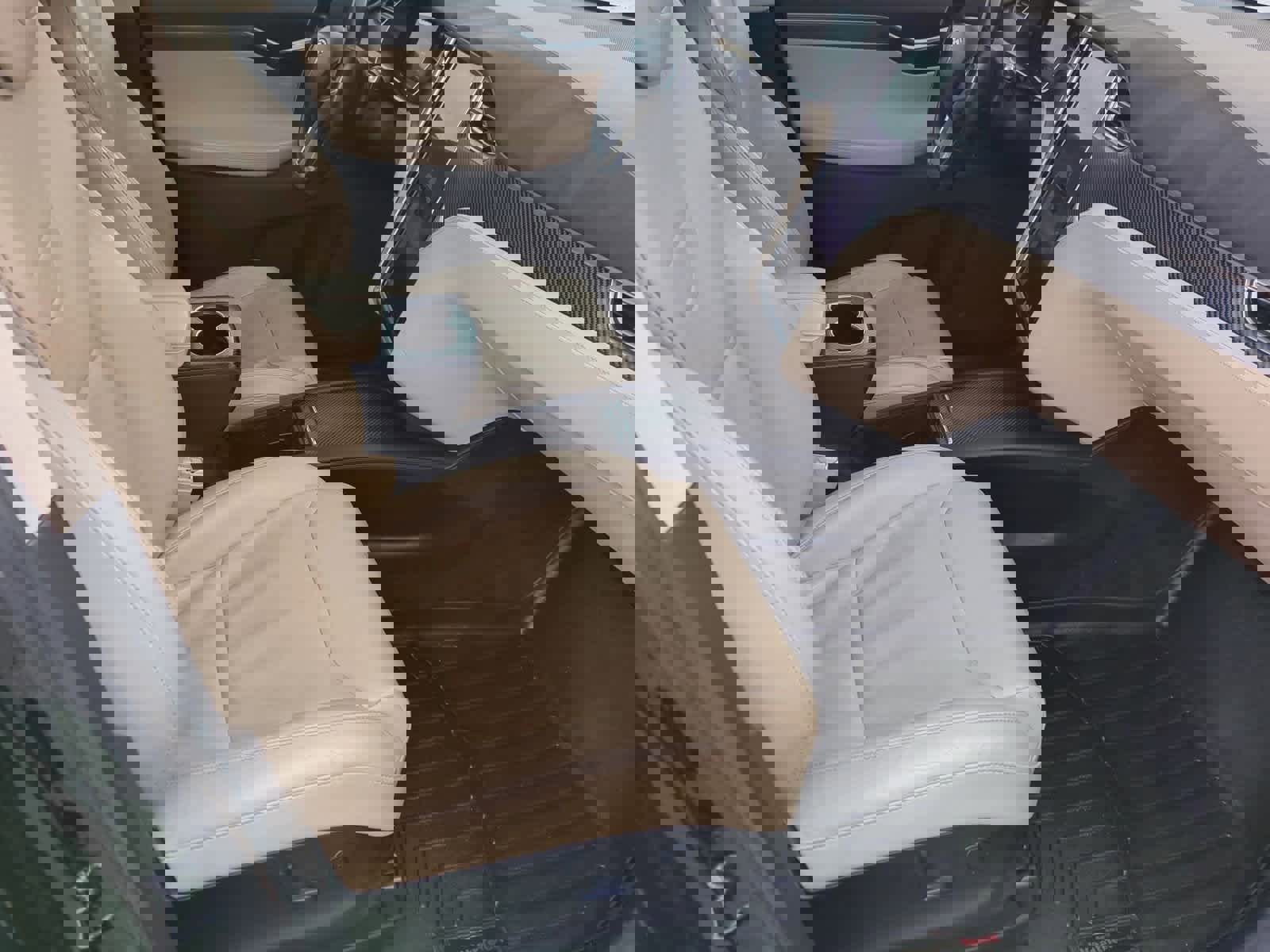 Used 2017 Tesla Model X P100D image 24