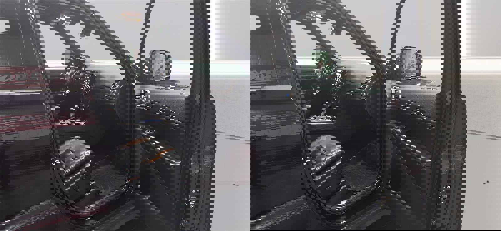 Used 2021 Jeep Grand Cherokee Limited image 22