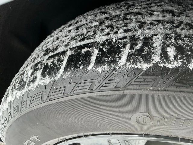 Used 2024 Chevrolet Blazer LT w/ Midnight/Sport Edition image 12