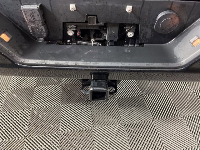 Used 2022 GMC Sierra 1500 Elevation w/ Elevation Premium Package image 52