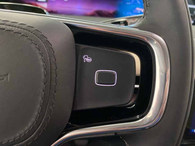 New 2027 Lincoln Navigator Premiere AWD/4WD image 23