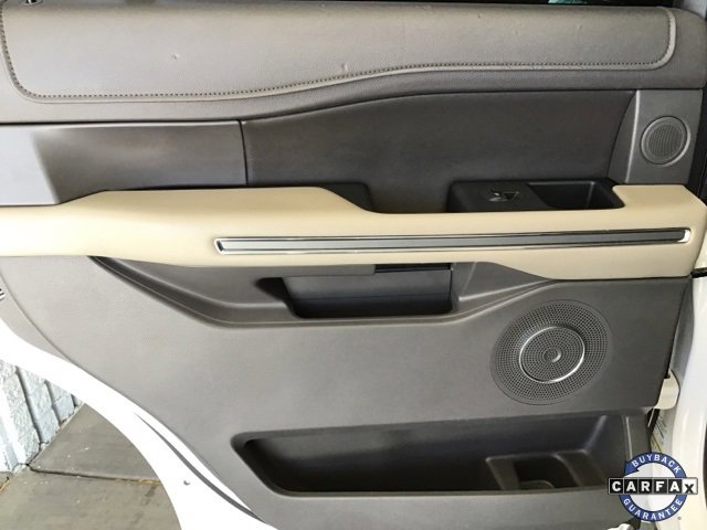 Used 2018 Ford Expedition XLT w/ Equipment Group 202A image 51