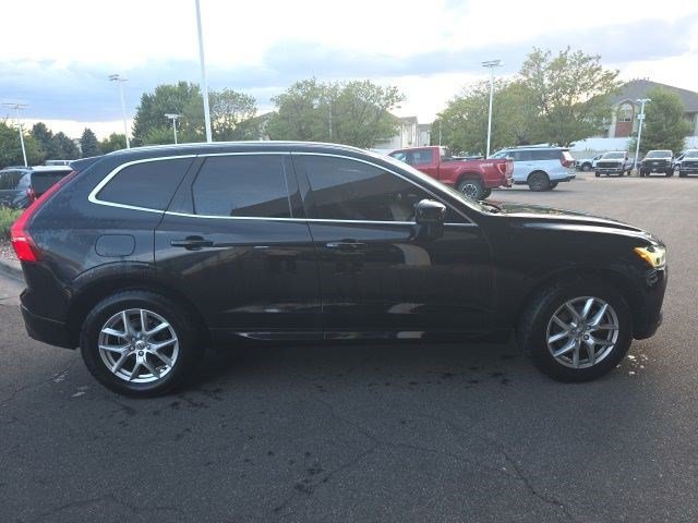 Used 2020 Volvo XC60 T5 Momentum AWD/4WD image 7
