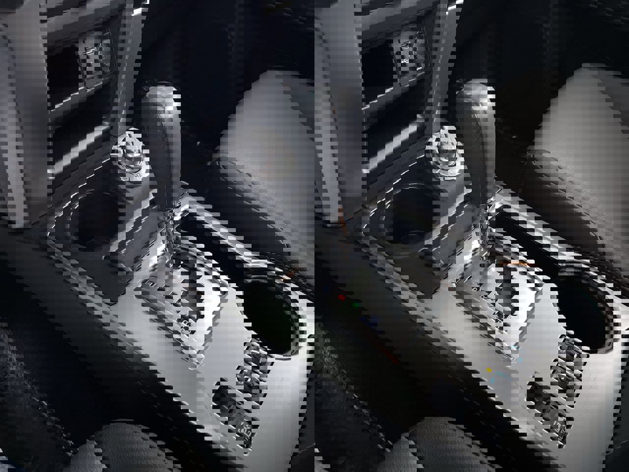 Used 2024 Toyota 4Runner SR5 Premium image 18