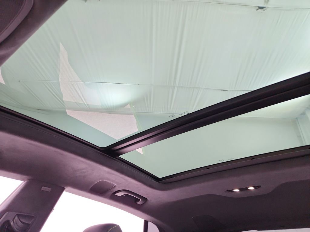 Used 2023 Audi RS Q8 image 18