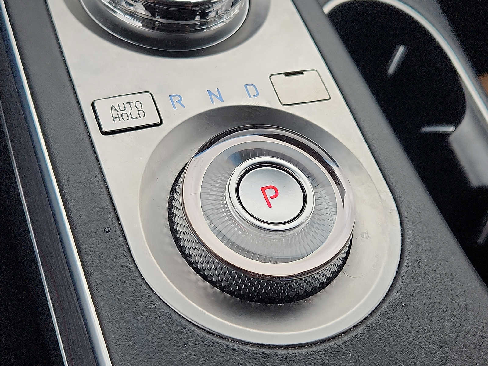 Used 2022 Genesis GV70 2.5T w/ Advanced Package image 15